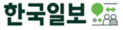 밸릿 이미지