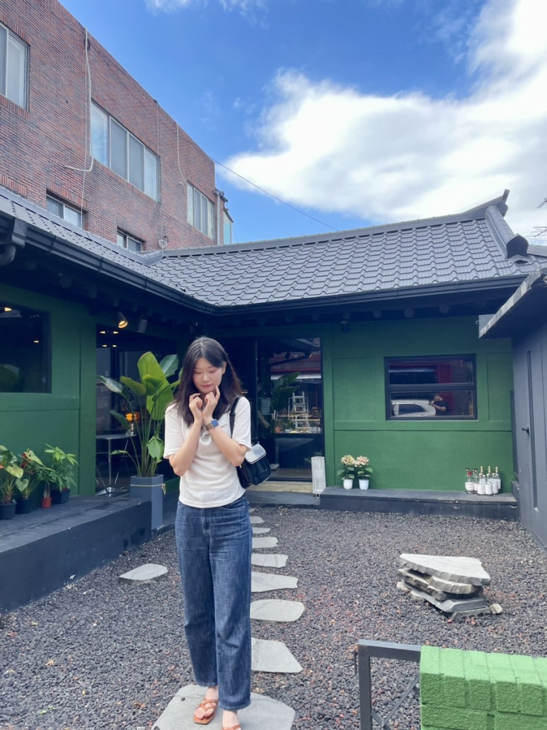 오이커(oiker) 이미지