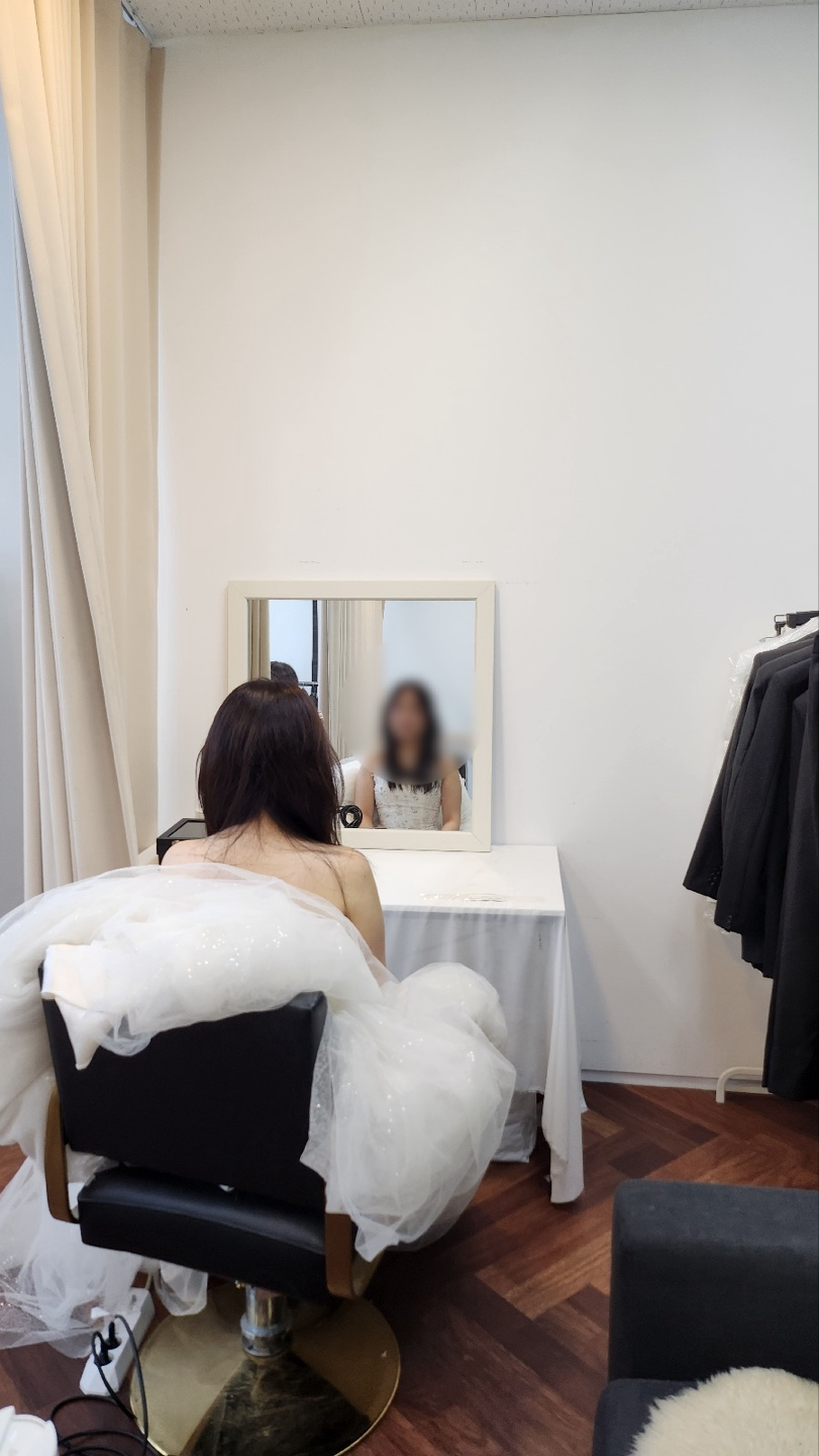 비비헤어룸 이미지