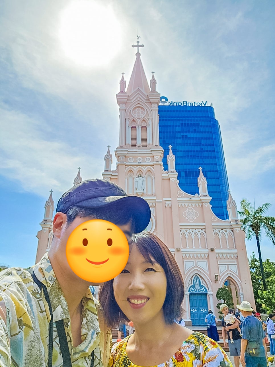 (주)에어텔닷컴 이미지