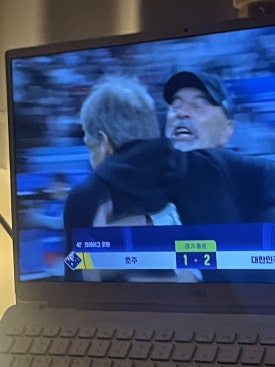 화락바베큐치킨마포 이미지