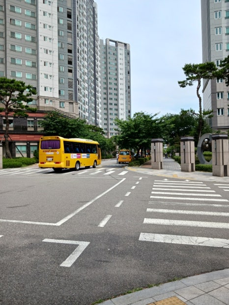 솔샘숲어린이집 이미지