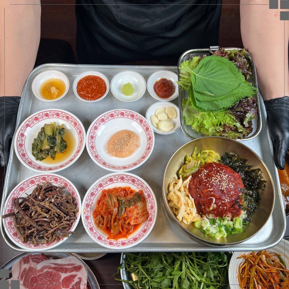 한라상회 이미지