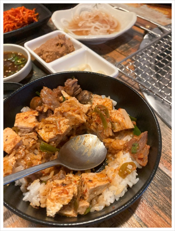 육회마을 이미지