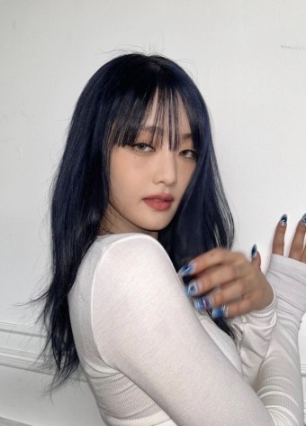 교은 이미지