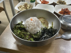 포항여인숙 이미지