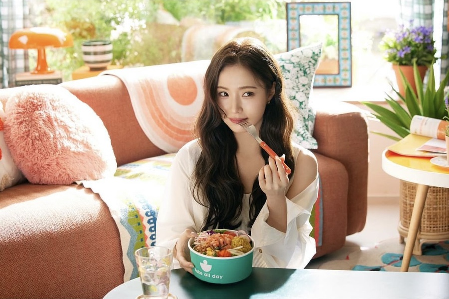 한솔미용실 이미지