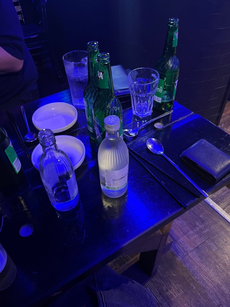 스크류쿨제원점 이미지