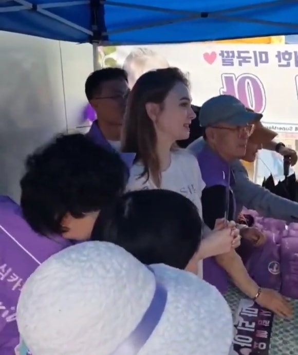 (주)엑스코투어 이미지