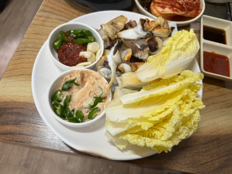 차돌수산 이미지