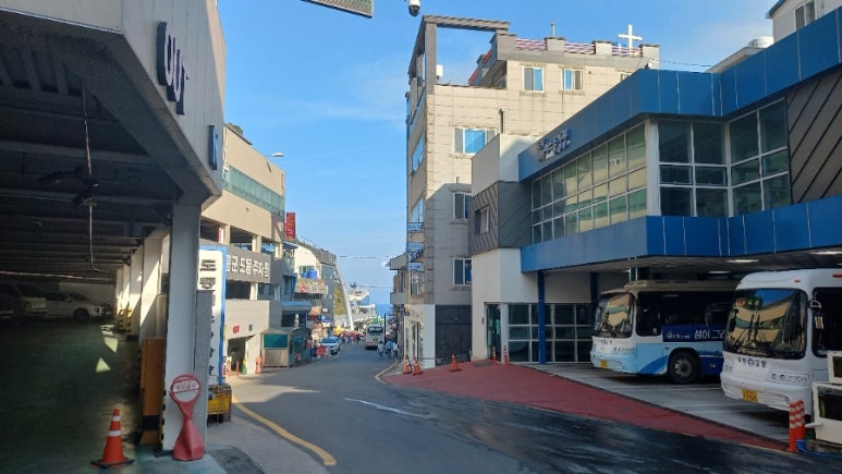 도동제일식당 이미지