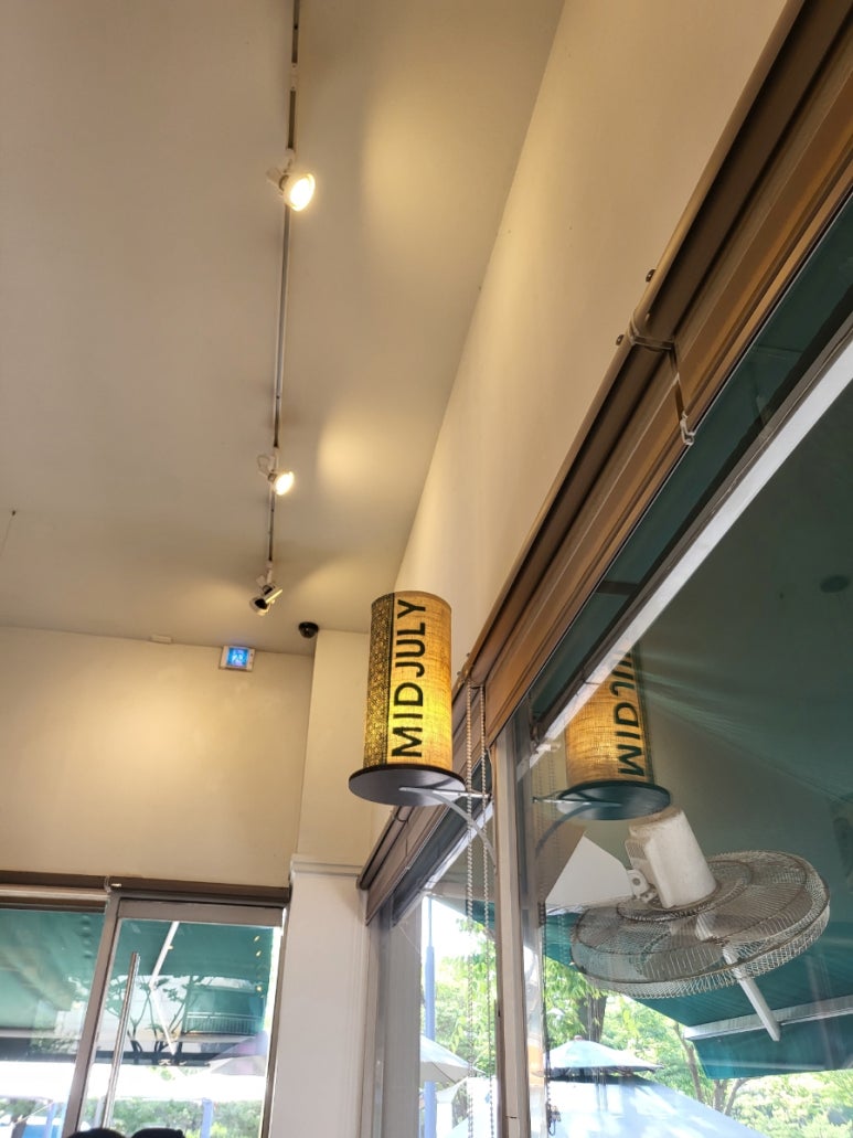 미드줄라이 이미지