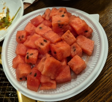 광릉가마골 이미지