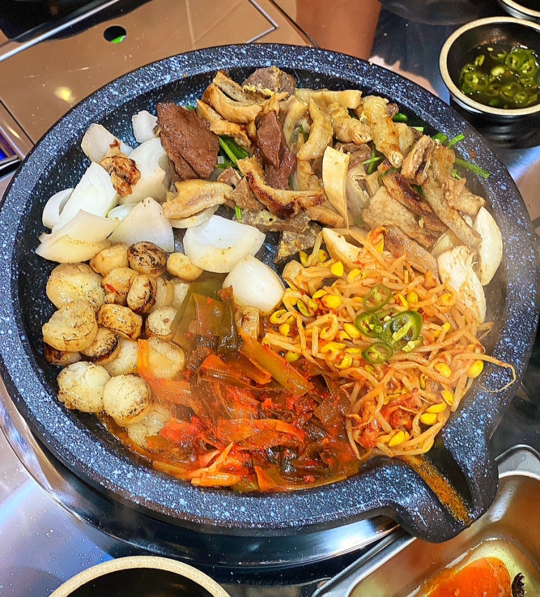 일번지유통 이미지
