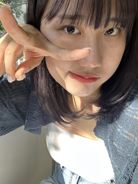 뉴헤어스토리 이미지