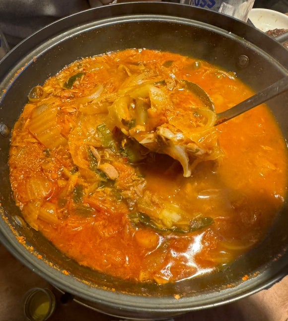 칸꼬시 이미지