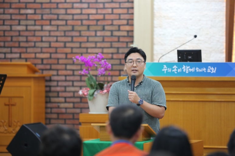 한빛사진관 이미지