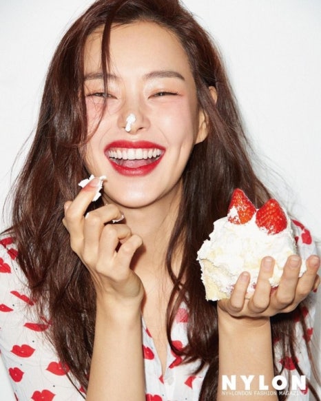 헤르만헤어 별내점 이미지