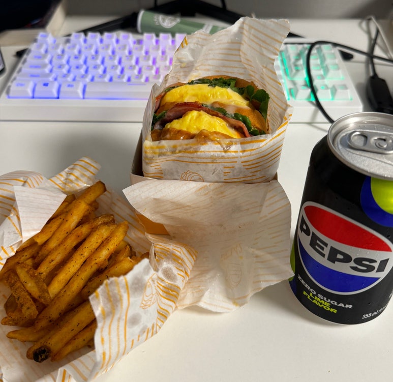 테그42삼송점 이미지