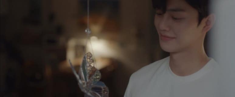 송강유리 이미지
