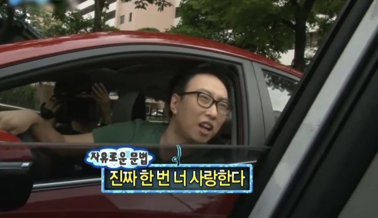 크레딧컴퍼니 이미지