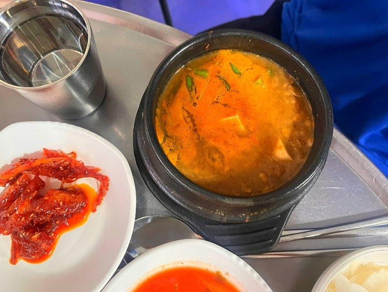꼭지네일 이미지