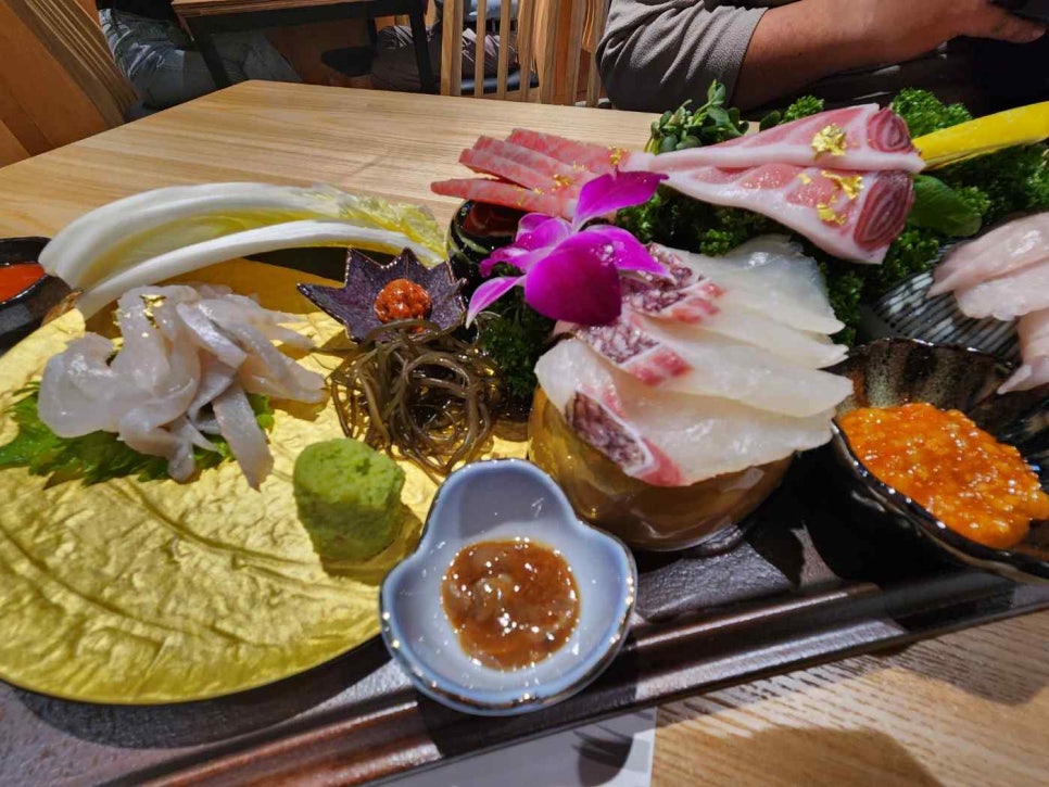엘림수산 이미지