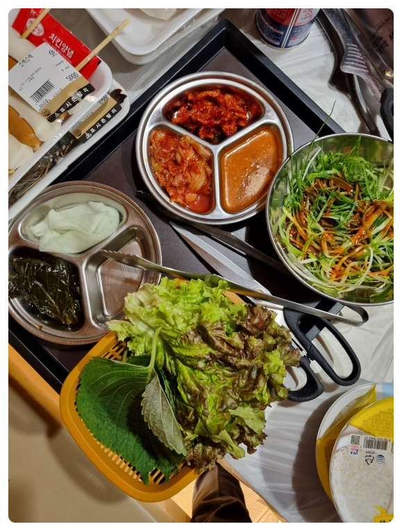 포시즌헤어 이미지