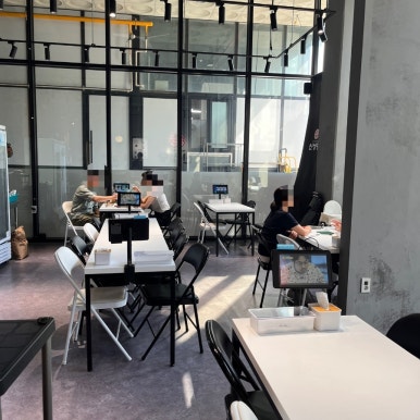 신성당 이미지