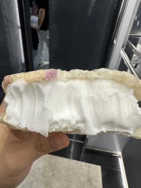 고기원칙블루마시티점 이미지