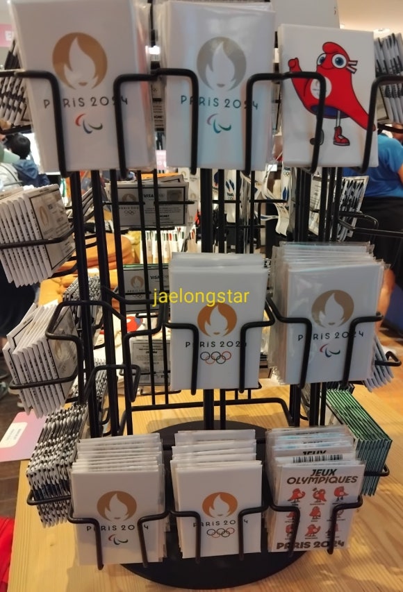 (주)디자인프리 이미지