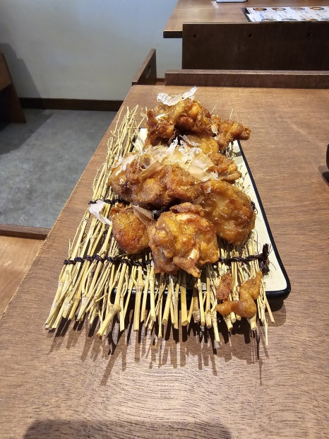 천애부우동 이미지