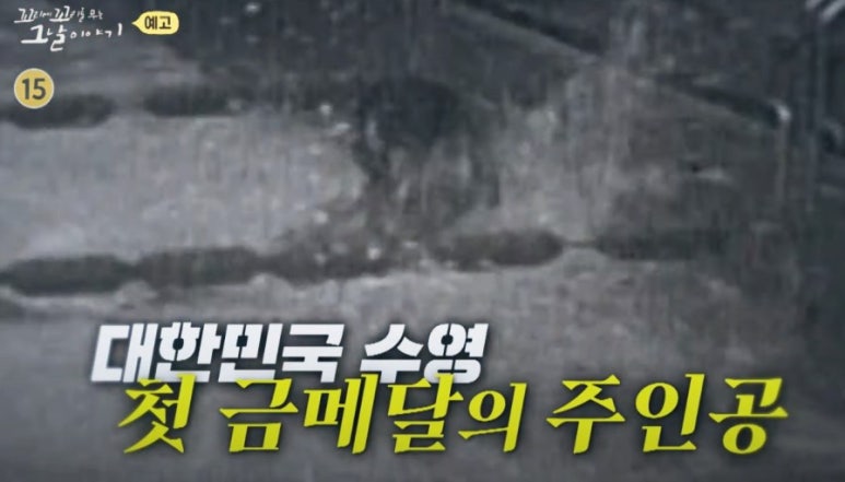 오버거 이미지