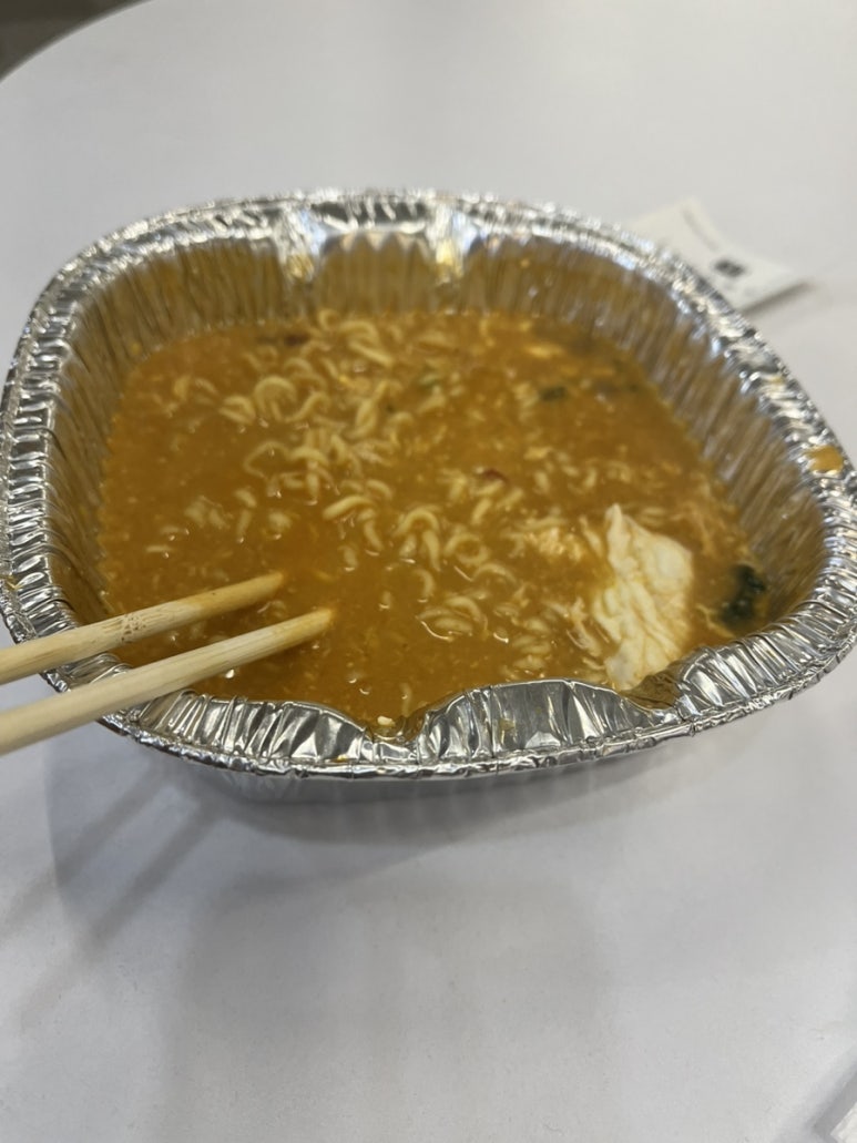 시네마분식 이미지