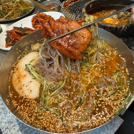 나루가든 이미지