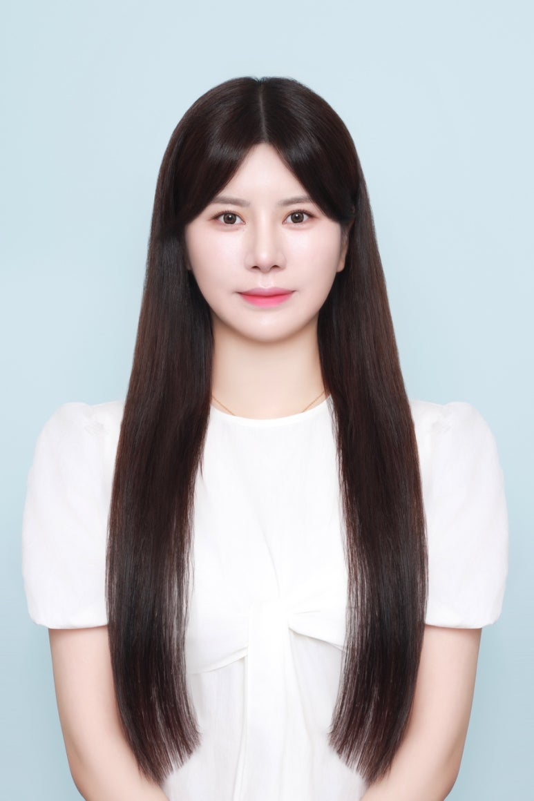 흐드러지다스튜디오 이미지