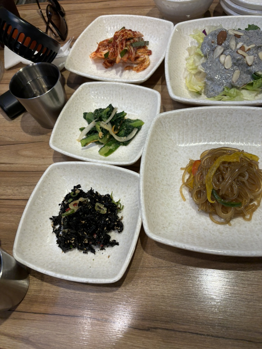 은성코다리 이미지