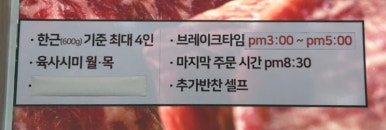 평화촌 이미지