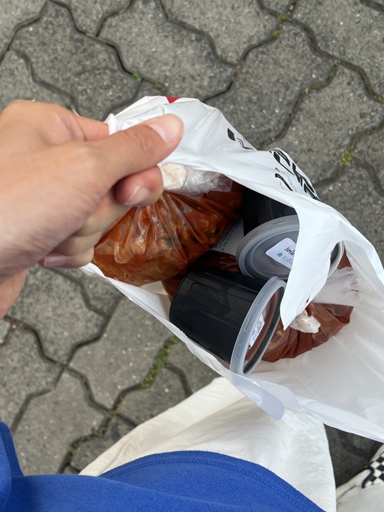 한백김치노형점 이미지