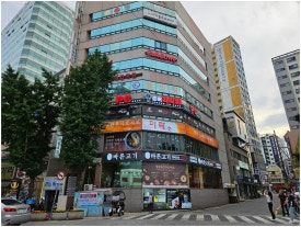 존버PC 이미지