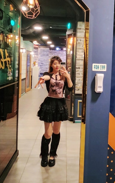 휴코인노래연습장신촌 이미지