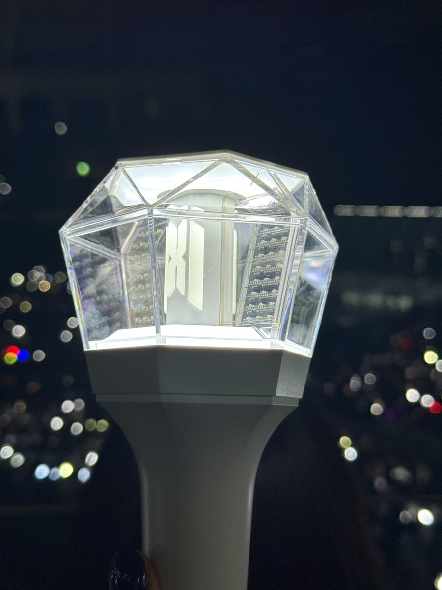 아이엠투어 이미지