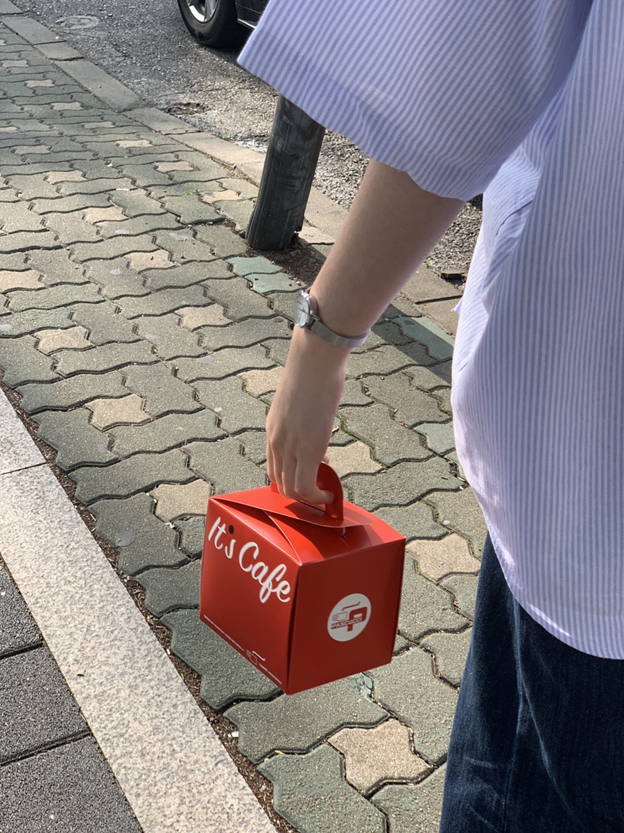 파스쿠찌마포광흥창점 이미지