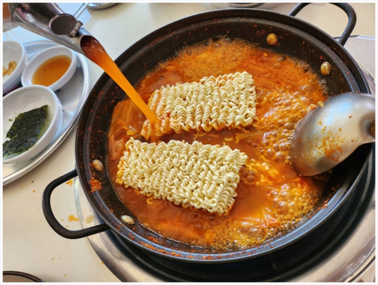 초부리 이미지