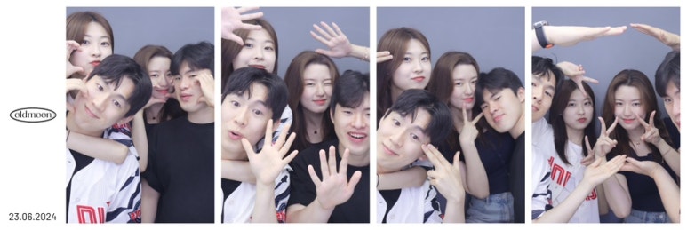 두리왕곱창영등포역점 이미지