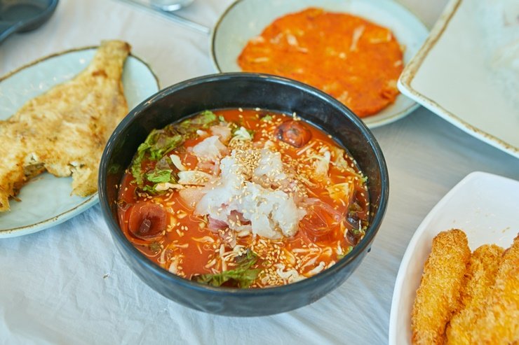 93대게 이미지