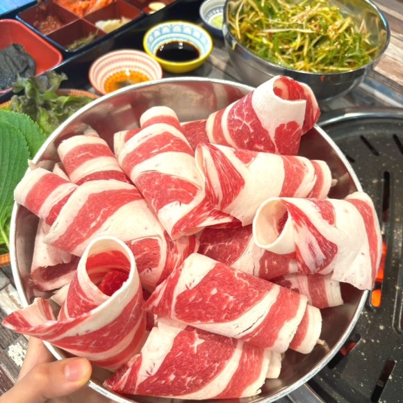 한빛축산 이미지