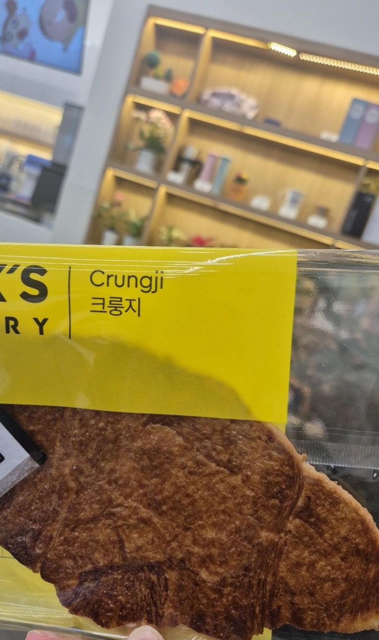 빽다방칠곡남율점 이미지