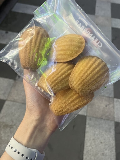 한백김치노형점 이미지