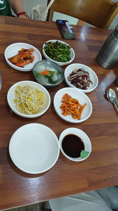 반송낙지 이미지